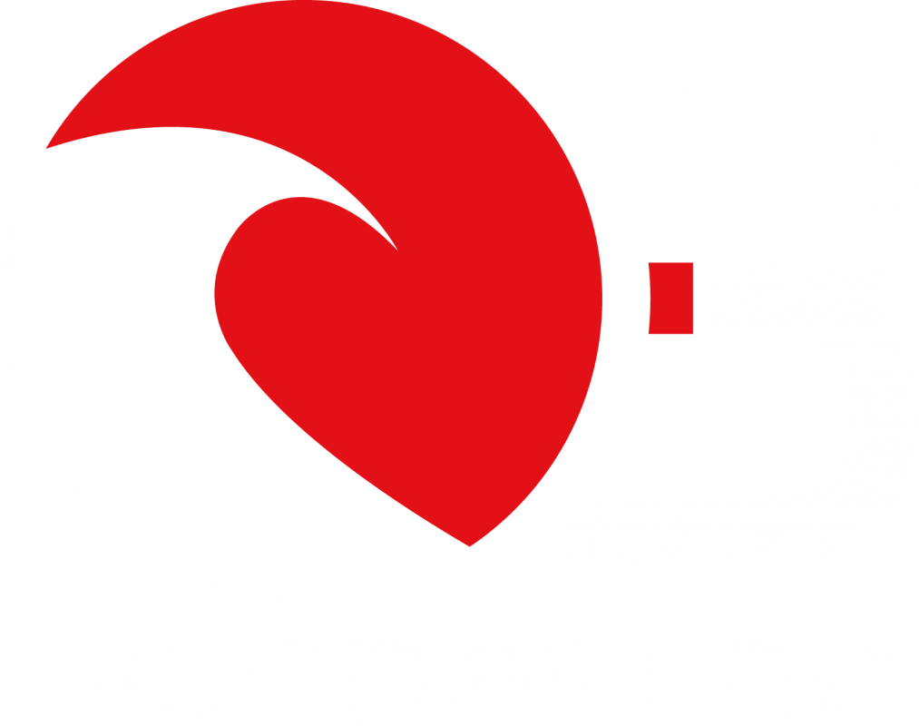 Borderline Tienda