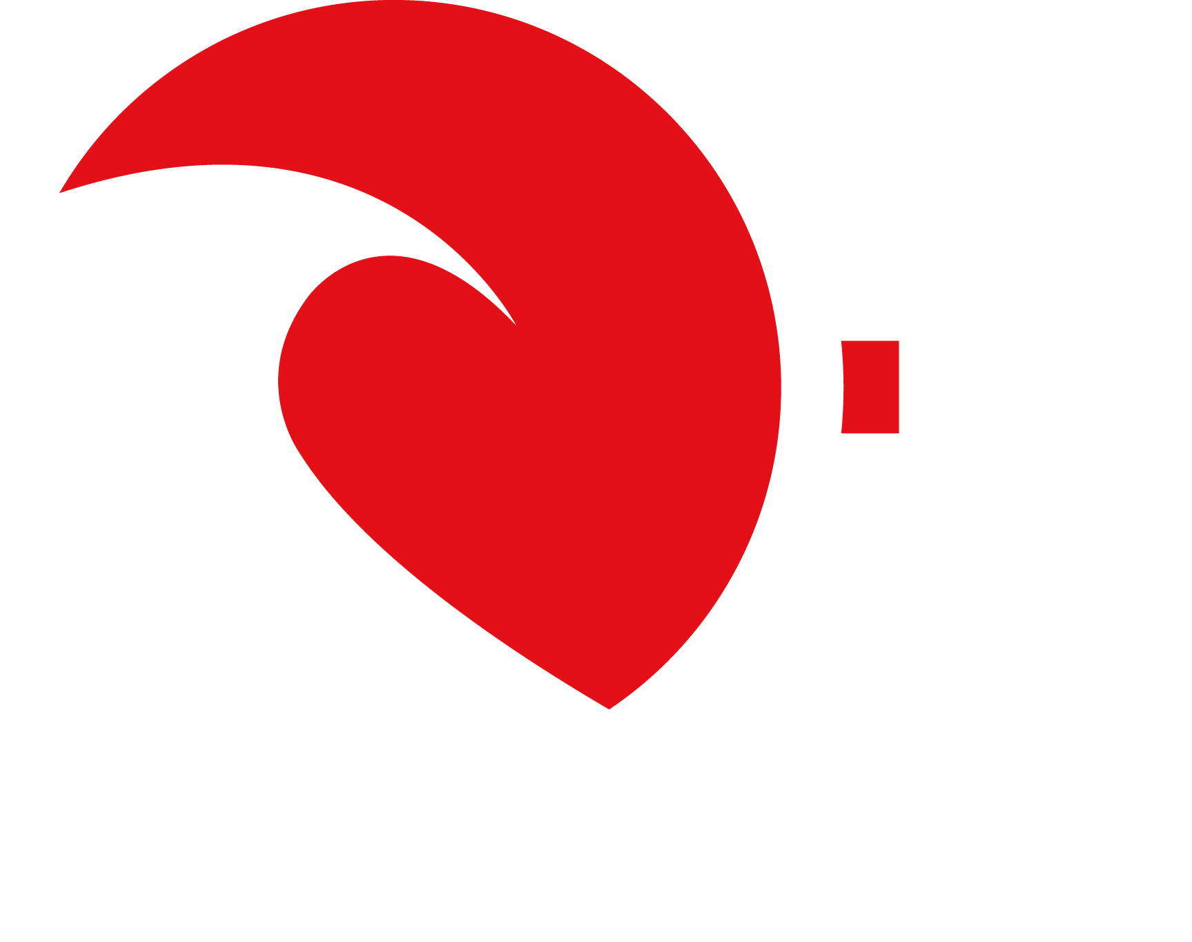 Borderline Tienda