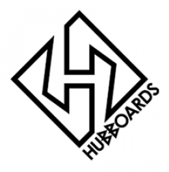 Hubboards